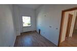 Etagenwohnung Crimmitschau - 3 Zimmer, 76 m&sup2;, 450&euro; | Angebot:26807688