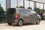 Fiat Ulysse Icon M 180 AT8 8-Sitzer / 10-Zoll Navi 15.712 km 36.771 &euro; Münchenbernsdorf 07589