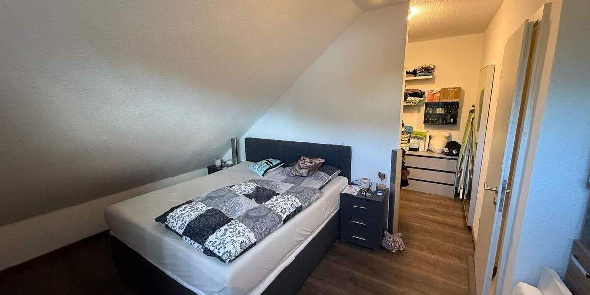 Einfamilienhaus Zeitz Kayna - 6 Zimmer, 181 m&sup2;, 397.250&euro; | Angebot:26257780