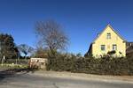Einfamilienhaus Heideland OT Thiemendorf Thiemendorf - 4 Zimmer, 101 m&sup2;, 37.500&euro; | Angebot:25730218