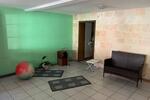Reihenhaus Werdau - 9 Zimmer, 180 m&sup2;, 87.000&euro; | Angebot:25900449