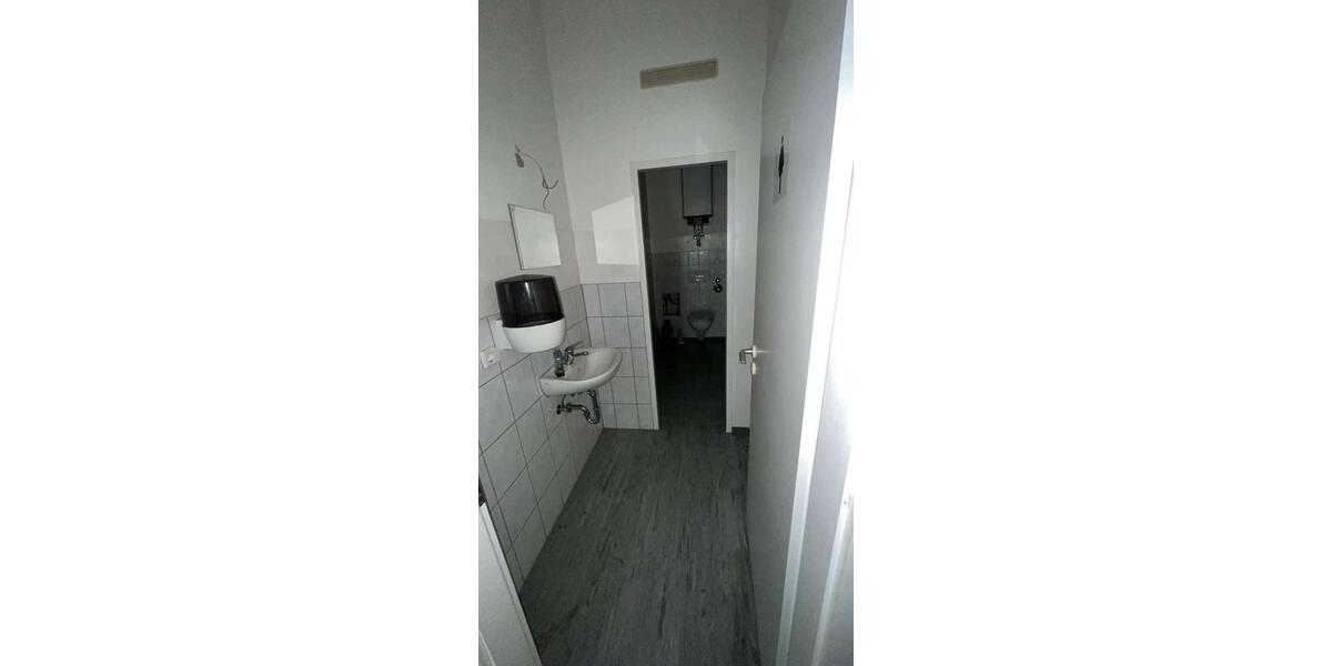 Gewerbeobjekt Werdau - 685&euro; | Angebot:25750992