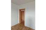 Erdgeschoßwohnung Elsteraue - 5 Zimmer, 106 m&sup2;, 700&euro; | Angebot:26091024