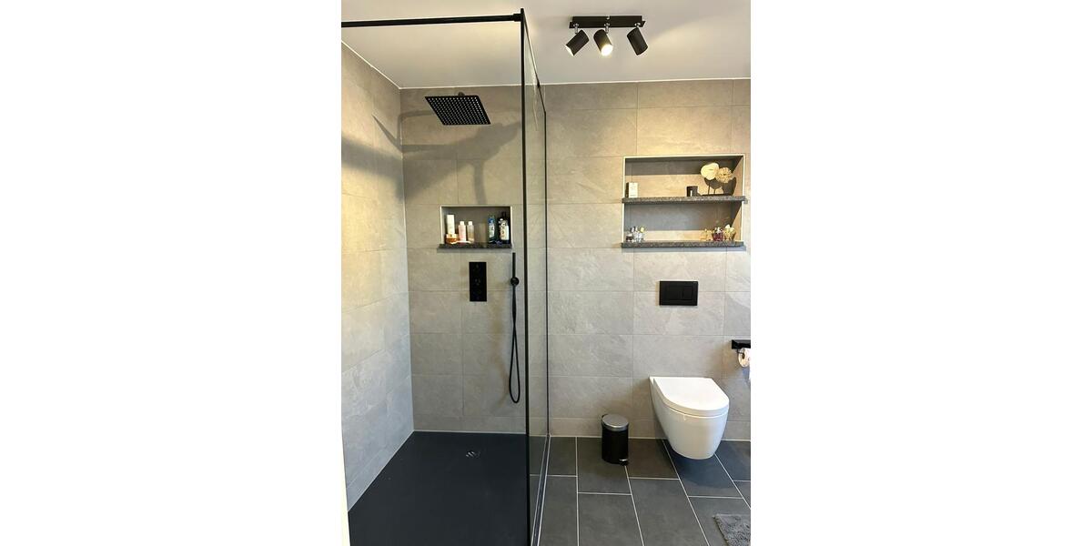Einfamilienhaus Neustadt an der Orla - 5 Zimmer, 146 m&sup2;, 300.000&euro; | Angebot:26454341