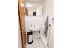 Etagenwohnung Meuselwitz - 2 Zimmer, 43 m&sup2;, 25.000&euro; | Angebot:27017038
