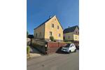 Einfamilienhaus Greiz - 6 Zimmer, 140 m&sup2;, 269.000&euro; | Angebot:26830339