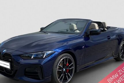 BMW M440 13.467 km 68.645 &euro; Langenwetzendorf 07957