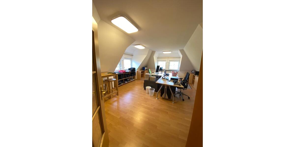 Terrassenwohnung Mohlsdorf-Teichwolframsdorf Teichwolframsdorf - 2 Zimmer, 59 m&sup2;, 400&euro; | Angebot:26618802