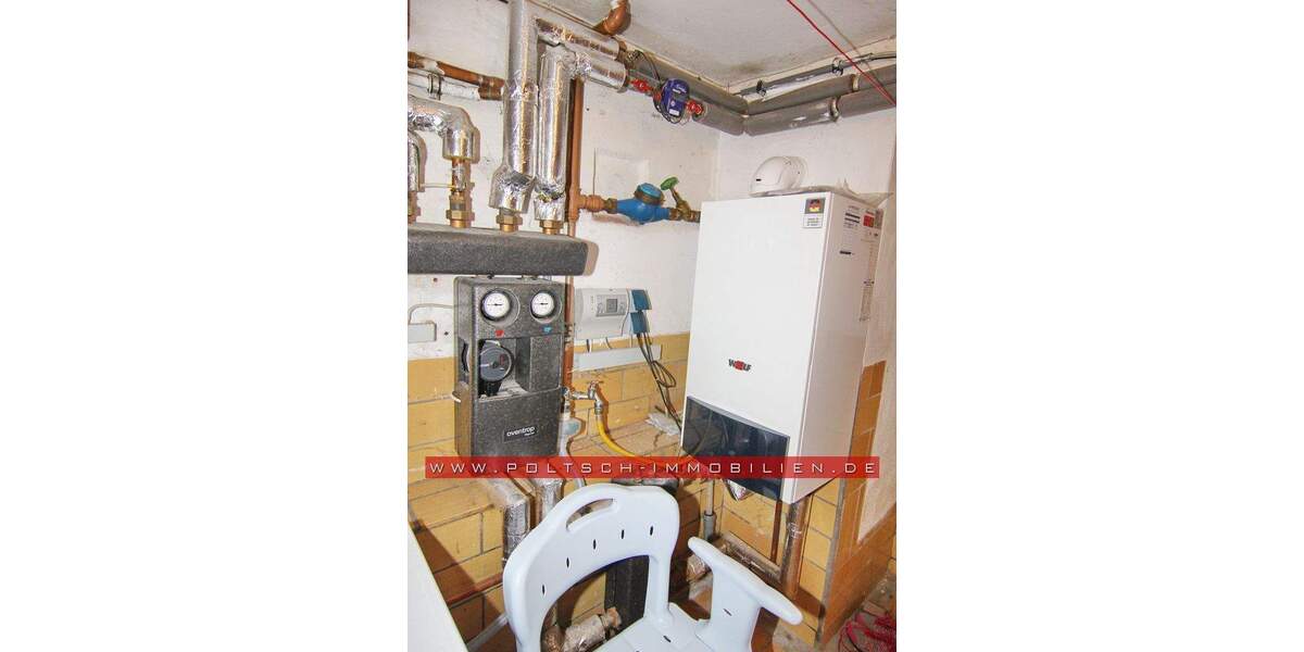 Einfamilienhaus Ronneburg - 1 Zimmer, 360 m&sup2;, 120.000&euro; | Angebot:25779657