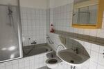 Erdgeschoßwohnung Schmölln - 1 Zimmer, 33 m&sup2;, 180&euro; | Angebot:26160437