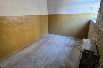 Gewerbeobjekt Meuselwitz - 100&euro; | Angebot:25831521