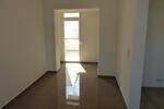 Etagenwohnung Zeitz - 4 Zimmer, 116 m&sup2;, 820&euro; | Angebot:25991790