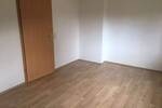 Etagenwohnung Teuchern - 2 Zimmer, 53 m&sup2;, 45.000&euro; | Angebot:26820023
