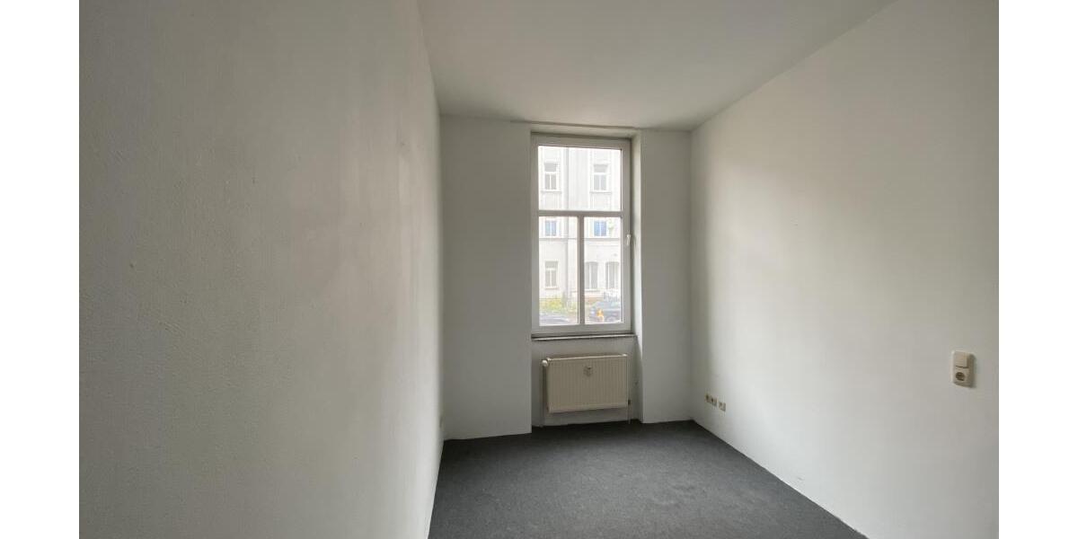 Gewerbefläche mit 3 Räumen, WC und Küche! - Gewerbeobjekt Gera Alt-Bieblach | Angebot:26248667