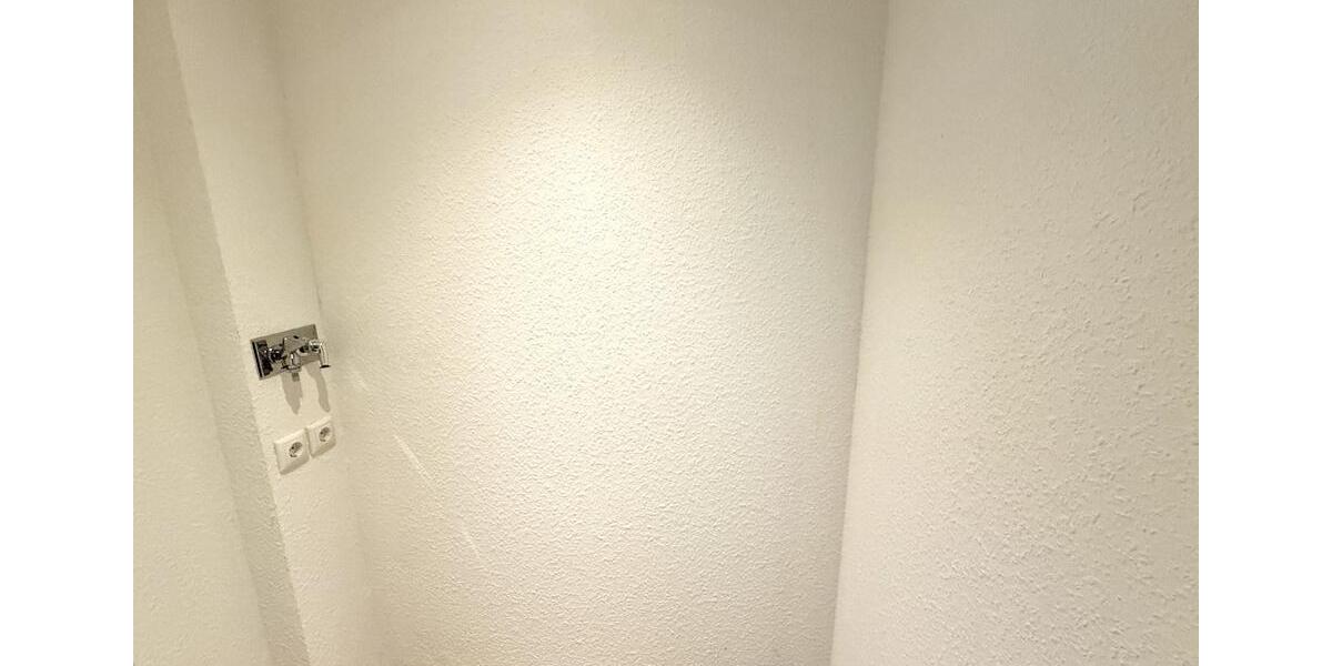 Etagenwohnung Gera Alt-Bieblach - 2 Zimmer, 55 m&sup2;, 411&euro; | Angebot:26534025