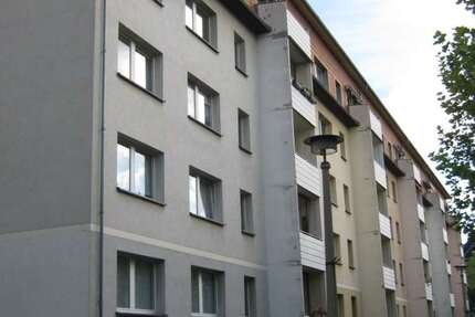 Wohnung Meuselwitz - 2 Zimmer, 47 m&sup2;, 255&euro; | Angebot:26167589