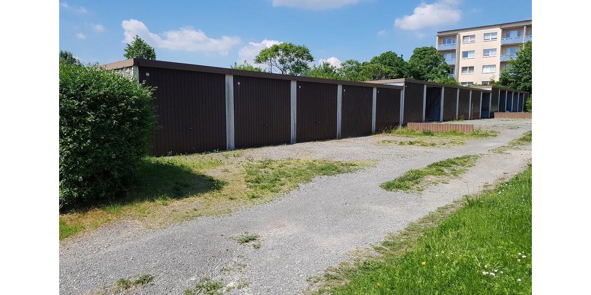 ZU VERKAUFEN: 3-Zimmer-ETW in Thüringen Hohenleuben 3 zimmer