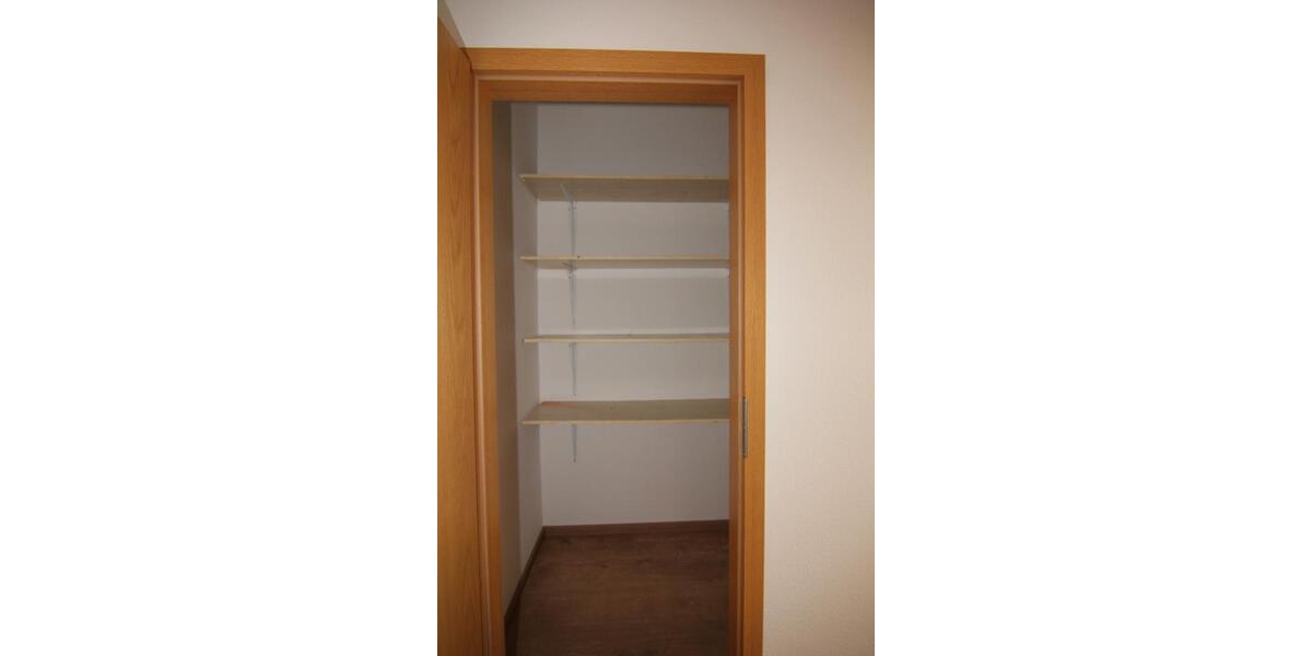 moderne 4-Raumwohnung mit Kamin 4 zimmer