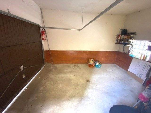 Einfamilienhaus Stadtroda - 4 Zimmer, 22 m&sup2;, 45.000&euro; | Angebot:25674256