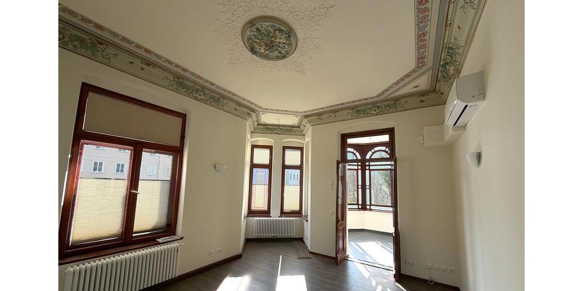 Gewerbeobjekt Gera Alt-Taubenpreskeln - 3.476&euro; | Angebot:26082604