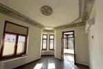 Gewerbeobjekt Gera Alt-Taubenpreskeln - 3.476&euro; | Angebot:26082604