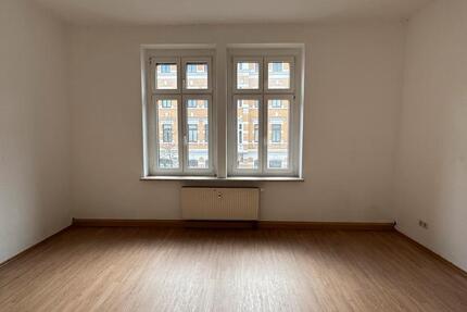 Wohnung Greiz - 3 Zimmer, 84 m&sup2;, 420&euro; | Angebot:25179294