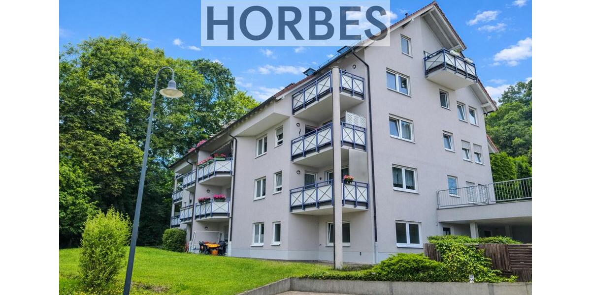 Erdgeschoßwohnung Neukirchen/Pleiße Pleiße - 3 Zimmer, 92 m&sup2;, 600&euro; | Angebot:26165747