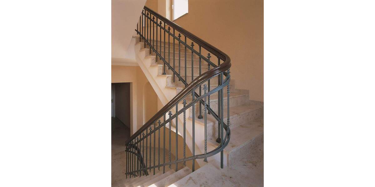 Etagenwohnung Gera Innenstadt - 3 Zimmer, 95.000&euro; | Angebot:25371708