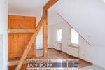 Etagenwohnung Greiz - 4 Zimmer, 80 m&sup2;, 350&euro; | Angebot:25666530