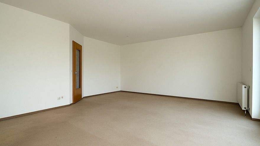 Bezugsfreies Raumwunder auf 3 Ebenen 4 zimmer