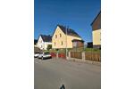 Einfamilienhaus Greiz - 6 Zimmer, 140 m&sup2;, 269.000&euro; | Angebot:26830339