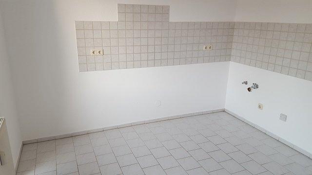 Dachgeschoßwohnung Triptis - 2 Zimmer, 65 m&sup2;, 430&euro; | Angebot:26035228