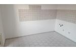 Dachgeschoßwohnung Triptis - 2 Zimmer, 65 m&sup2;, 430&euro; | Angebot:26035228