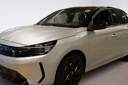 Opel Corsa 9.745 km 18.490 &euro; Triptis 07819