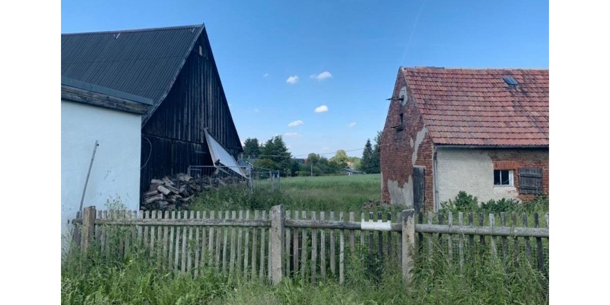 Bauernhaus, Landhaus Fraureuth - 5 Zimmer, 120 m&sup2;, 120.000&euro; | Angebot:26621266