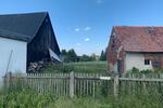Bauernhaus, Landhaus Fraureuth - 5 Zimmer, 120 m&sup2;, 120.000&euro; | Angebot:26621266