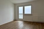 Etagenwohnung Gera Lusan - 3 Zimmer, 66 m&sup2;, 396&euro; | Angebot:26461091