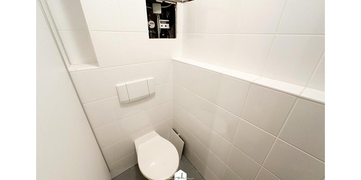 Gewerbeobjekt Gera Debschwitz - 600&euro; | Angebot:26536433