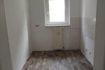 Etagenwohnung Elsteraue - 4 Zimmer, 95 m&sup2;, 460&euro; | Angebot:26391250