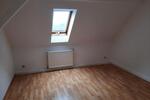 Dachgeschoßwohnung Gera - 3 Zimmer, 86 m&sup2;, 520&euro; | Angebot:26545271