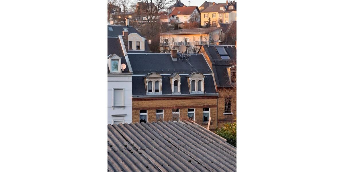 Reihenhaus Greiz - 58.000&euro; | Angebot:24737190