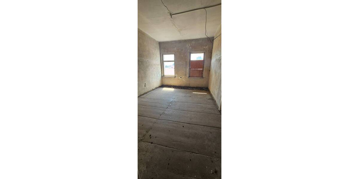 Mehrfamilienhaus, Wohnhaus Altenburg - 95.000&euro; | Angebot:25929731