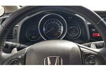 Jazz A5 1.3 i-VTEC Elegance