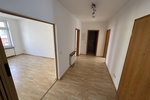 3R.- ETW mit Balkon in guter zentrumsnaher Lage von Gera - Etagenwohnung Gera Ostviertel | Angebot:26348940