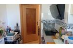 Etagenwohnung Rositz - 3 Zimmer, 65 m&sup2;, 39.000&euro; | Angebot:23187798