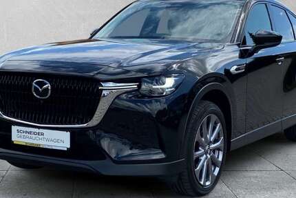 Mazda E Series 20.103 km 39.490 € Meerane 08393
