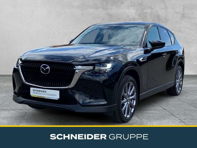 Mazda E Series 20.103 km 39.490 € Meerane 08393
