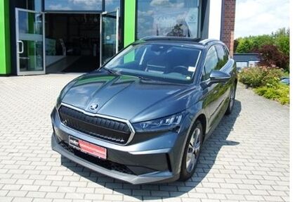 Skoda Enyaq 36.711 km 32.390 € Zwickau 08056