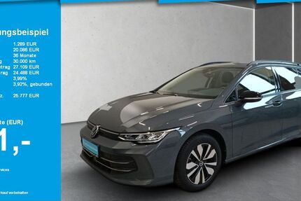 VW Golf 18.482 km 24.779 &euro; Weida 07570