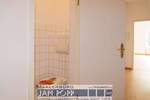 Etagenwohnung Greiz Irchwitz - 3 Zimmer, 77 m&sup2;, 382&euro; | Angebot:25666816